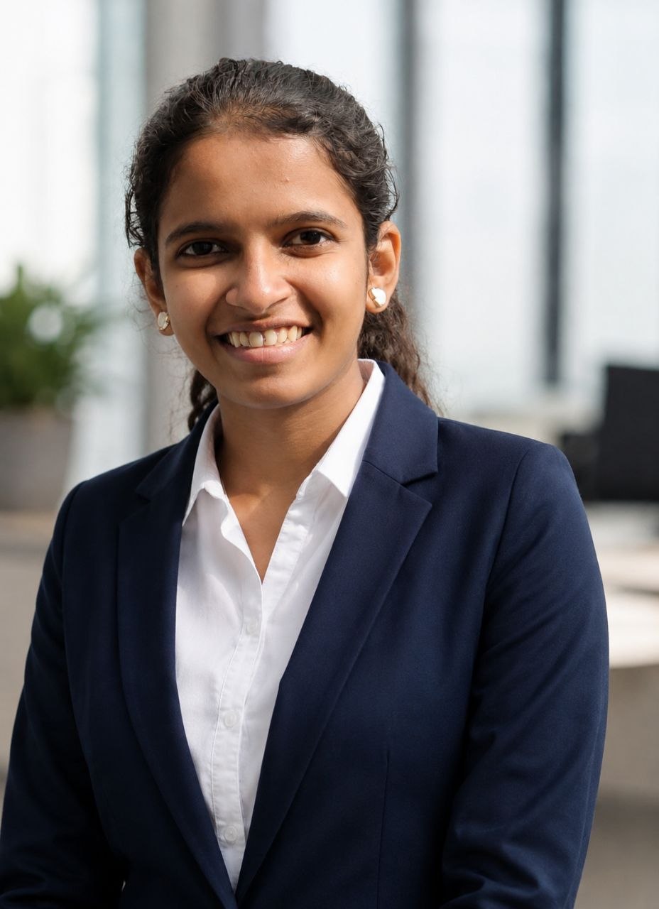 Mansi Tupe